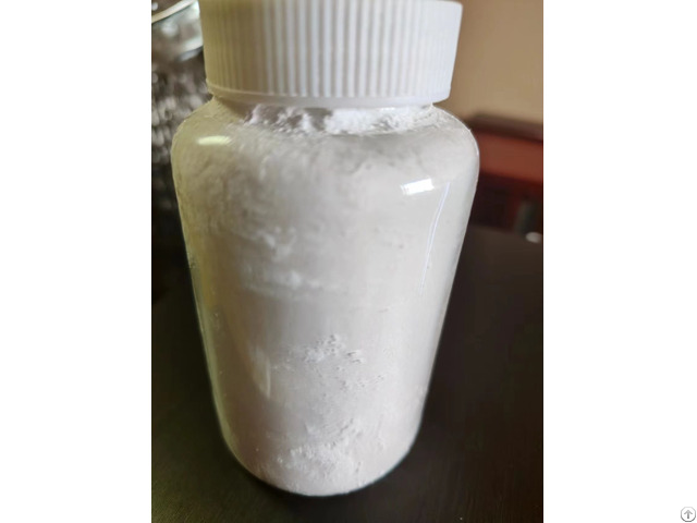 Micronized Wax For Powder Coatings