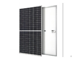 Jm Solar Panels