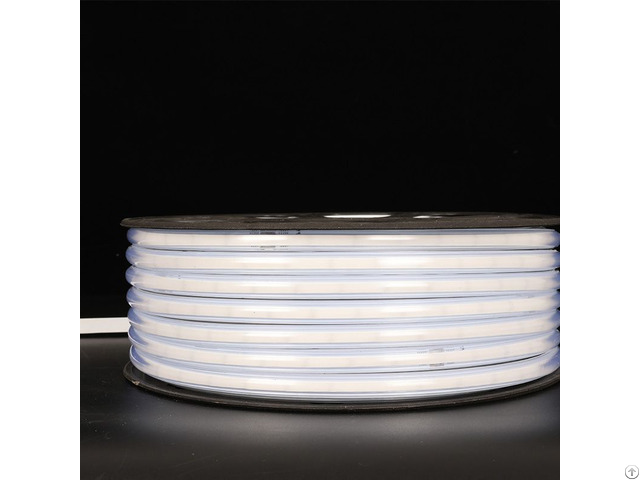 Strip Light 220v 240d