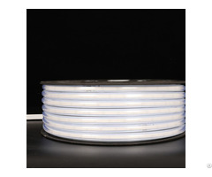 Strip Light 220v 240d