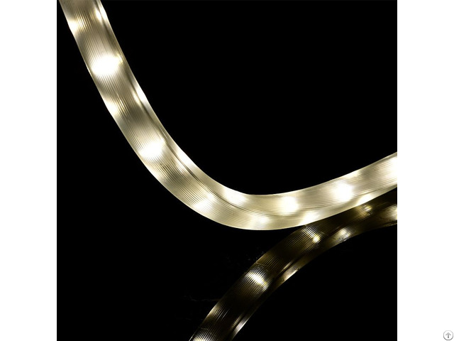 Led Rope Light 220v 30d