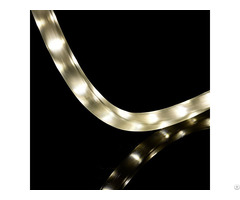 Led Rope Light 220v 30d