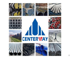 Professional Steel Pipe Integration Supporting Supplier Since 1996