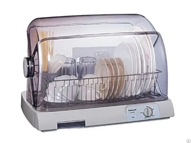 Housing Of Dish Dryer
