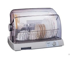 Housing Of Dish Dryer