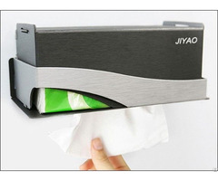 Tissue Box Holder Sheng Wang Mold Plastics Industry Corp