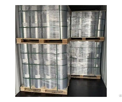 Apet Sheet