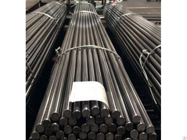 Excellence Quality Aisi 6150 Material With High Wear Resistance And Fatigue Strength