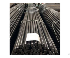 Excellence Quality Aisi 6150 Material With High Wear Resistance And Fatigue Strength