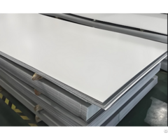 Hot Processed Aisi 6150 Steel Sheet Performance Manifestation