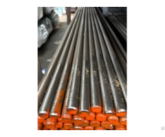 Aisi 6150 Alloy Material High Temperature Resistance And Limit Test