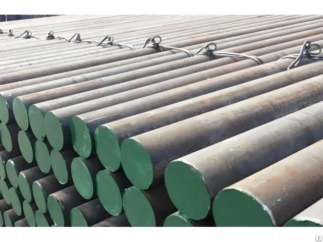 Hot Sale 6150 Alloy Material Application Cases In Tool Manufacturing