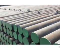 Hot Sale 6150 Alloy Material Application Cases In Tool Manufacturing