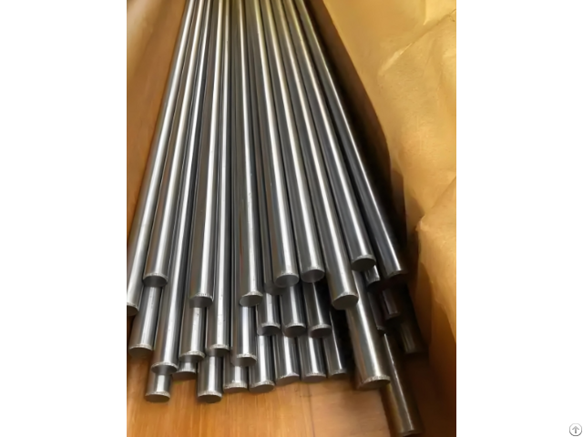 Astm 6150 Steel Corrosion Resistance And Environmental Adaptability