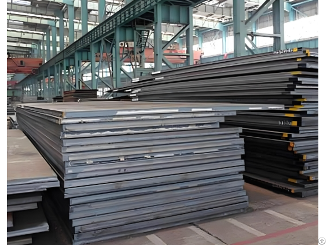 Best 50crva Material Heat Treatment Process