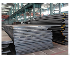 Best 50crva Material Heat Treatment Process