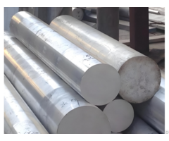 China’s Quality Assured 50crva Steel Properties Characteristics