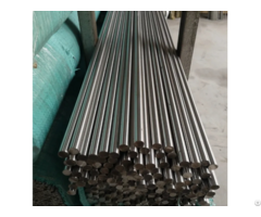 British Standard Bs 735a50 Steel Alloy Spring Material
