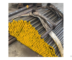 Export Ss14 2230 Steel Used To Manufacture Cutting Tools