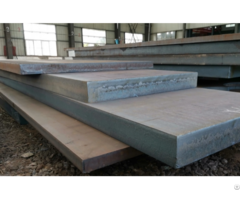High Hardenability 2230 Steel Mechanical Properties