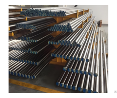 Best Performance Gost 50ХФА Steel Typical Mechanical Properties
