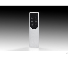 Audio Controller