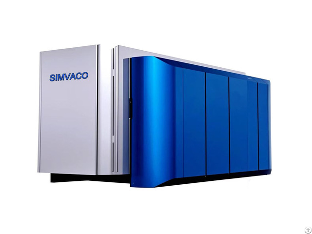 Tool Superhard Coating Ion Plating Machine Enhanced Hard Film Deposition