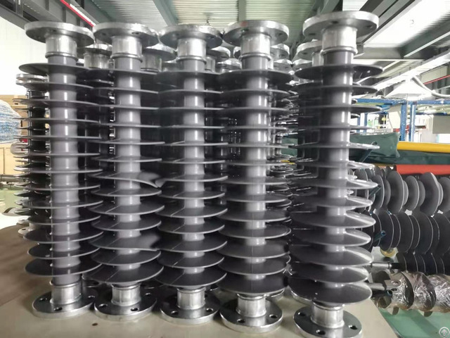 Transmission Line Products
