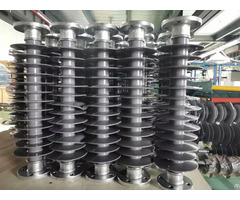 Transmission Line Products