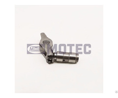 Chevrolet High Performance Parts