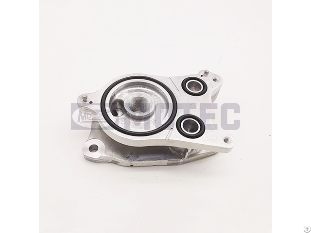 Hyundai Korean Parts One Stop Solution