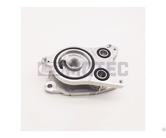 Hyundai Korean Parts One Stop Solution