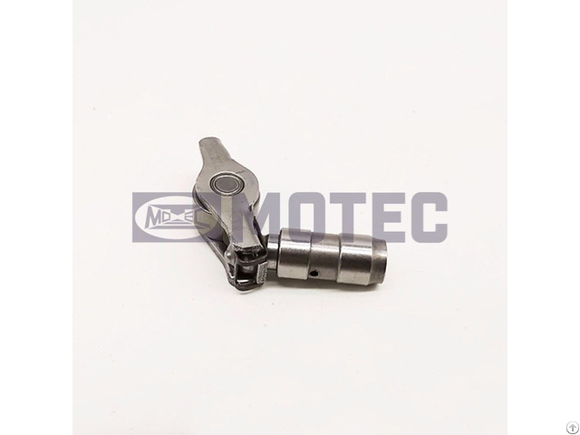 Groove Auto Spare Parts