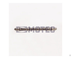 Chevrolet Oem Parts
