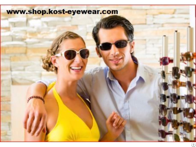 Wholesale Distributors Of Eyewear And Sunglasses In Europe