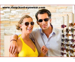 Wholesale Distributors Of Eyewear And Sunglasses In Europe