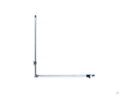 Lj Tc I Platform Gauge