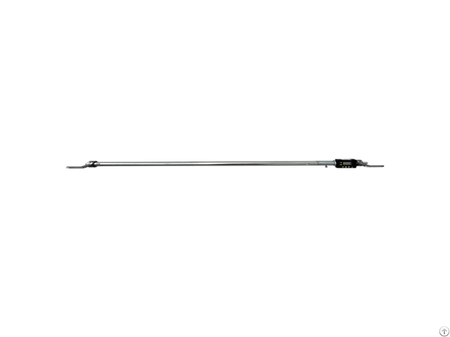 Gf982s Wheel Distance Gauge