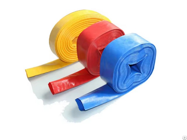 Heavy Duty Discharge Water Transfer Reinforced Pool Drain