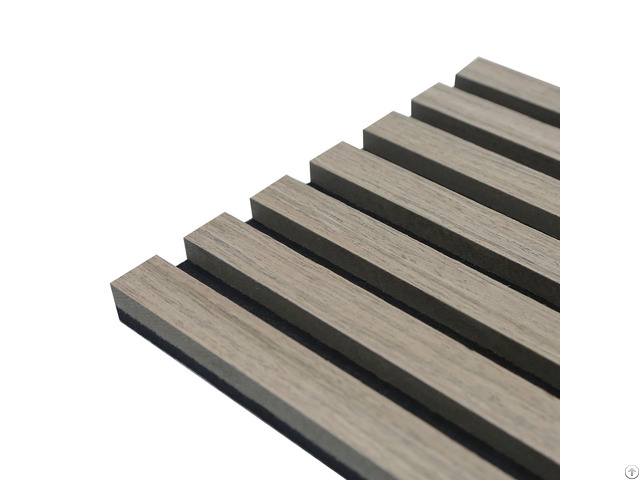 Customizable Acoustic Panels