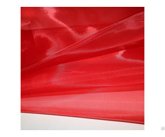 Wholesale Durable Nylon Pointelle Breathable Mesh Fabric For Makeup Bag