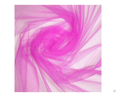 Low Price American Netting Polyester Wedding Mesh Veil Pengpeng Skirt Gauze