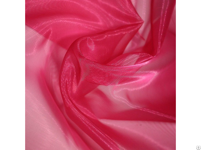 Manufacturer Durable 80mesh Nylon Breathable Mesh Fabric By Yard For Wedding Gauze Filter