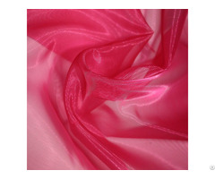Manufacturer Durable 80mesh Nylon Breathable Mesh Fabric By Yard For Wedding Gauze Filter