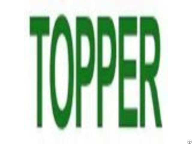 China Diaper Machine Manufacturer Co Ltd