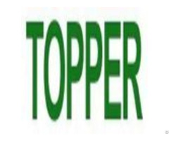 China Diaper Machine Manufacturer Co Ltd