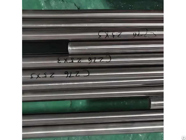 Songshun Directly Supplies High Quality Inconel 625 Nickel Alloy Materials