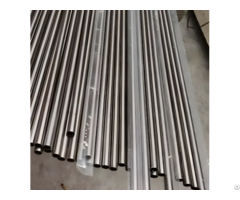 Inconel 625 Steel Excellent Corrosion Resistance And Heat Stability
