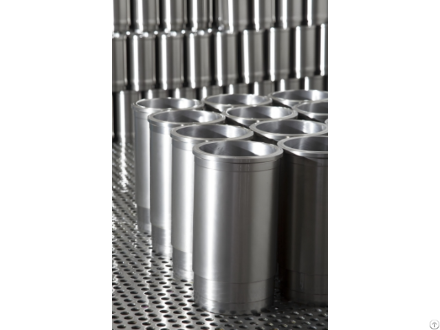 Excellent Quality Gb Ns 3306 Steel Ideal For Chemical Industry