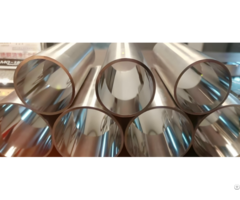 Excellent Corrosion Resistance Ns 3306 Steel High Temperature Alloy